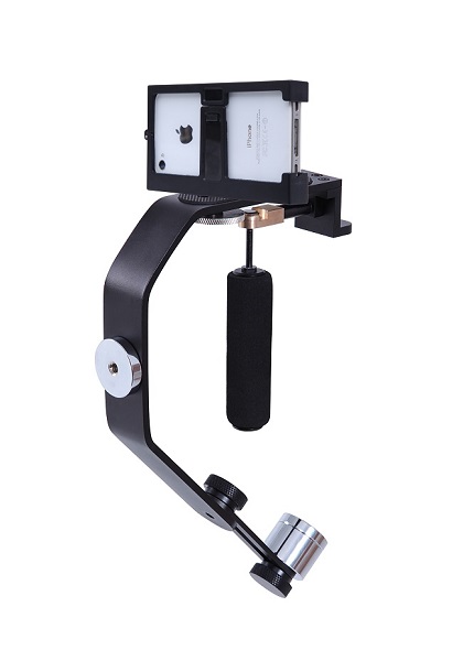 Video Steady Cam SEVENOAK SK-W08