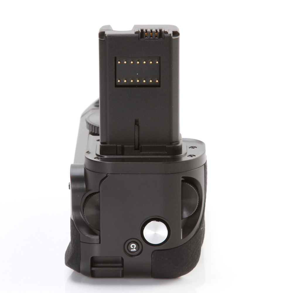 Bateriový grip pro Sony A7 A7R A7S Battery grip VG-C1EM