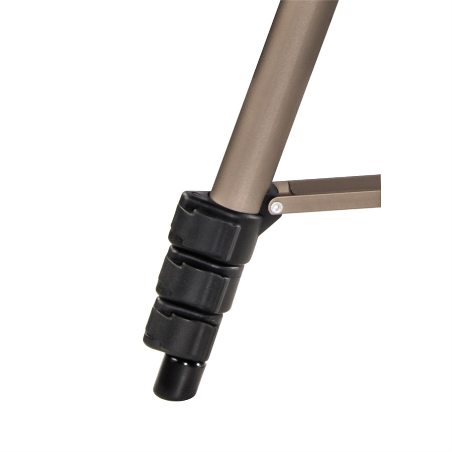 Hama stativ STAR 75 + držák na mobilní telefon