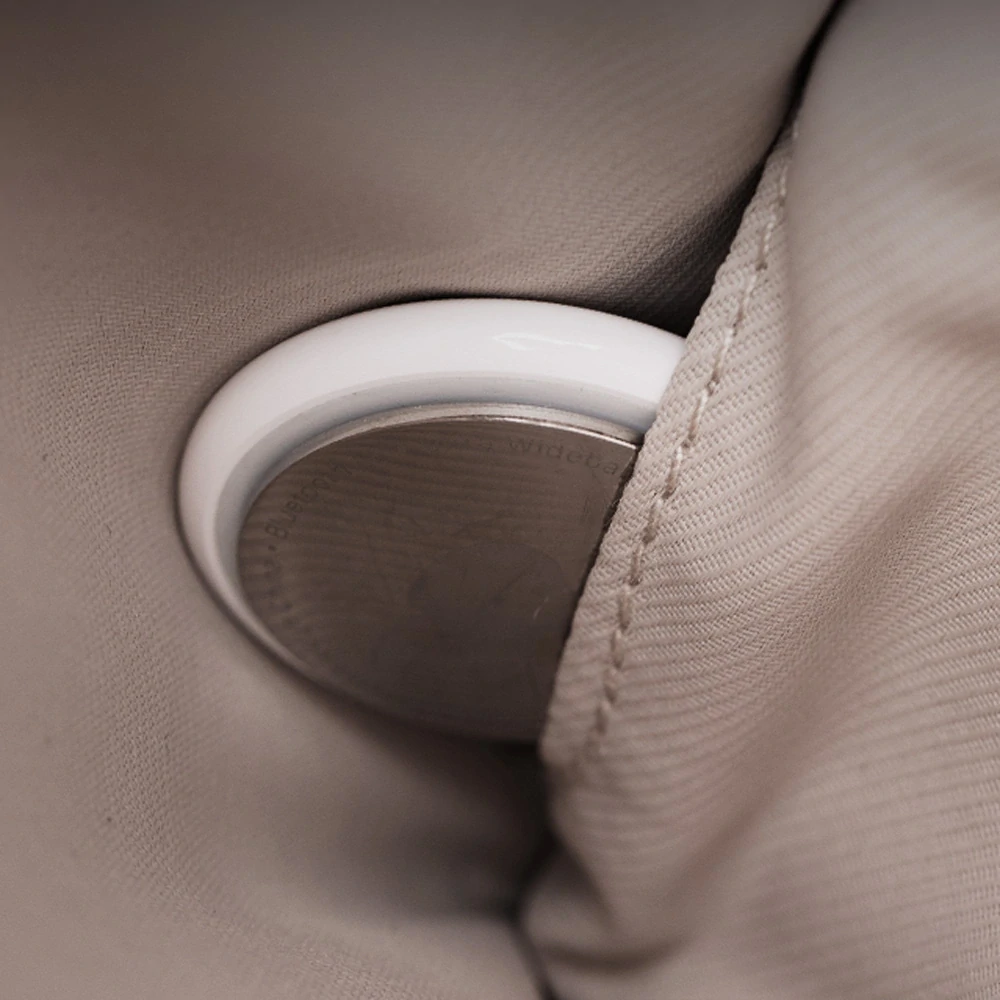 Foto brašna PGYTECH OneGo Solo V2 4L (Moss Green)