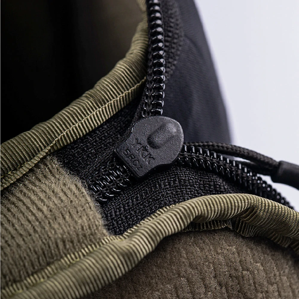 Vkládací organizér PGYTECH Camera Insert L