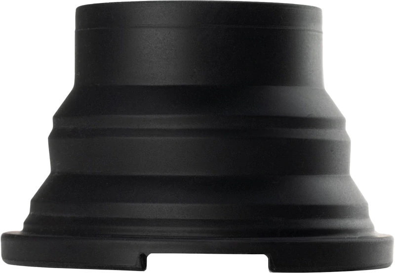 4634 Portable Focusable LED Video Light RF 10C