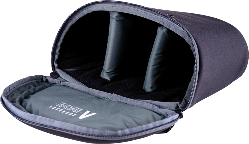 Boundary CB-1 Photo Insert