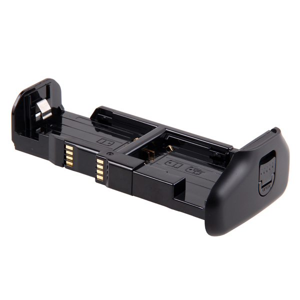 Bateriový grip pro CANON EOS 60D Battery Grip BG-E9