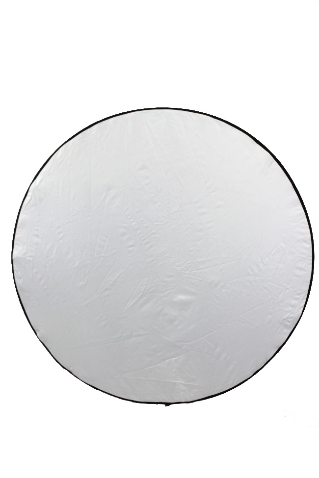 Odrazová deska, odrazná deska FOTGA 110cm 9v1