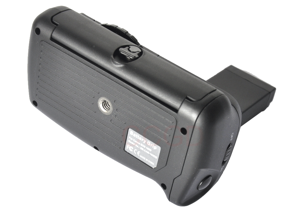 Bateriový grip pro Canon EOS 100D Battery grip pro 100D