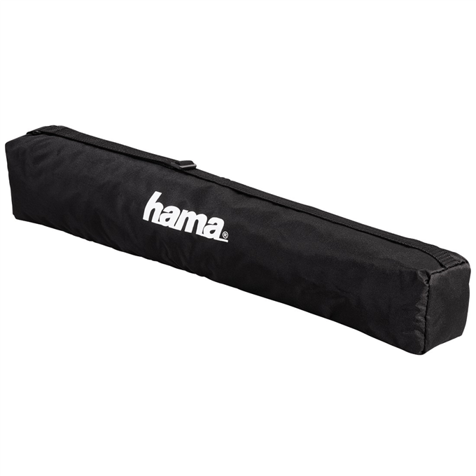 Hama stativ STAR 63 + držák na mobilní telefon
