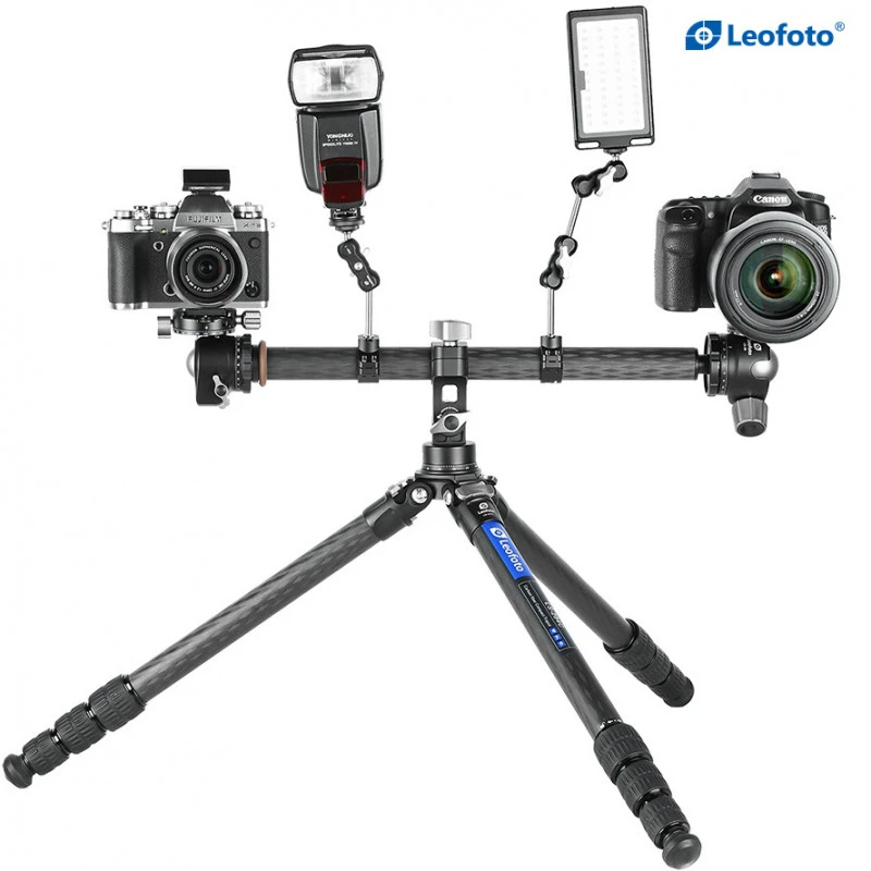 Výkyvný sloupek Leototo HC-28