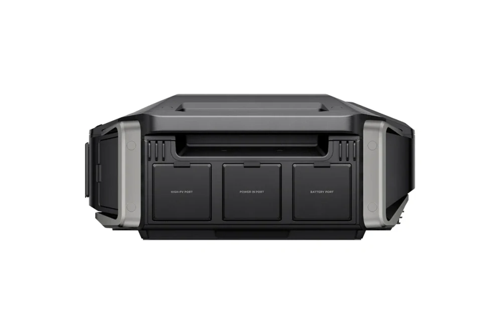 Invertor EcoFlow DELTA Pro Ultra