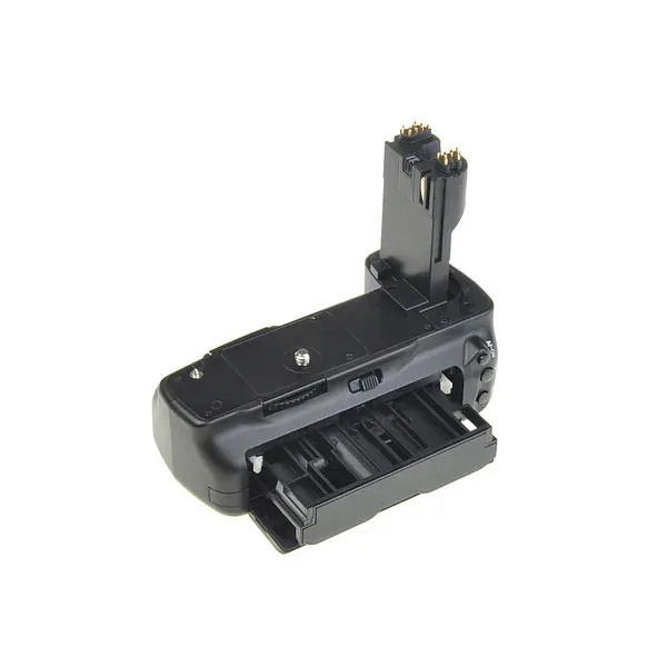 Battery grip pro Canon 5D Mark III BG-E11