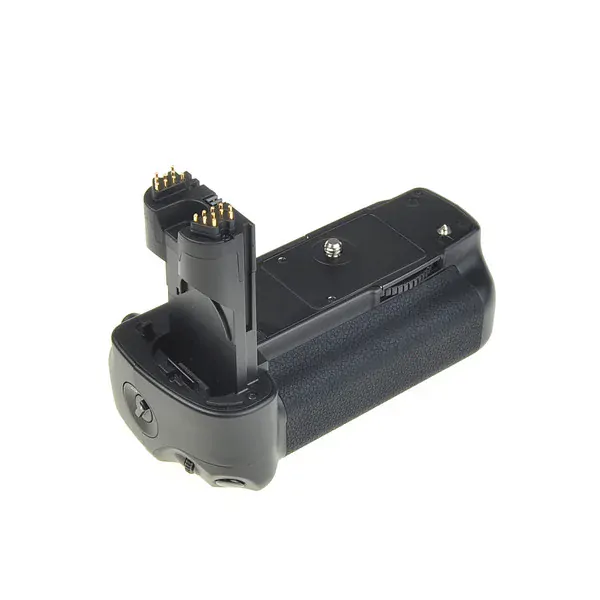 Battery grip pro Canon 5D Mark III BG-E11