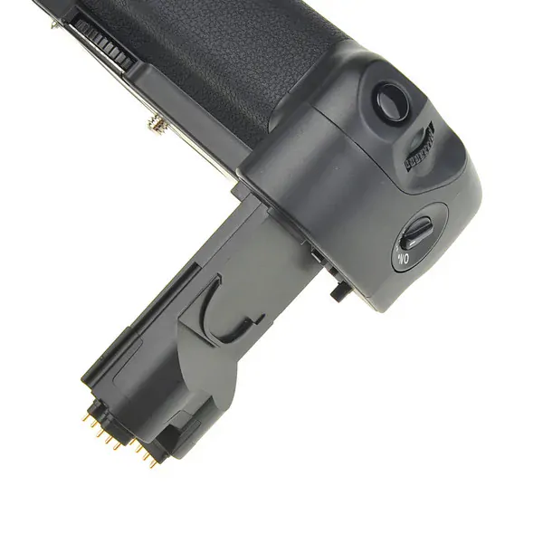 Battery grip pro Canon 5D Mark III BG-E11