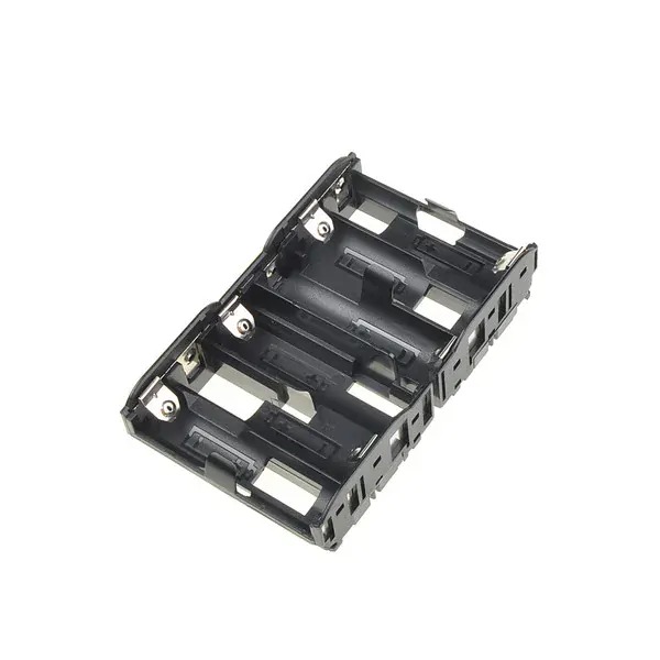 Battery grip pro Canon 5D Mark III BG-E11