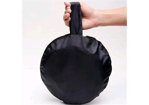 Odrazová deska, odrazná deska FOTGA 110cm 5v1 