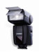 YONGNUO YN467 SPEEDLITE YN-467 TTL elektronický blesk pro Canon