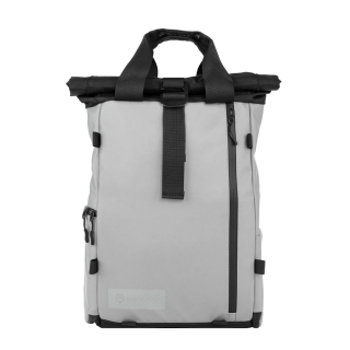 Fotobatoh WANDRD PRVKE Lite 11L Grey