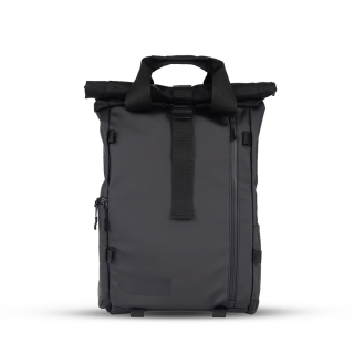 Fotobatoh WANDRD PRVKE Lite 11L Black