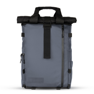 Fotobatoh WANDRD PRVKE Lite 11L Blue