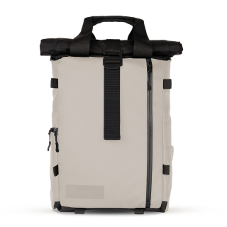 Fotobatoh WANDRD PRVKE Lite 11L Tan
