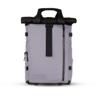 Fotobatoh WANDRD PRVKE Lite 11L Uyuni Purple