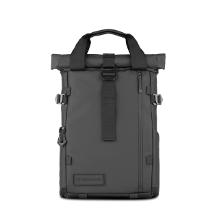 Fotobatoh WANDRD PRVKE 15L Black V4