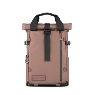 Fotobatoh WANDRD PRVKE 15L Atacama Clay