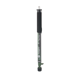 Fotopro Monopod X-Aircross Carbon Mono 160