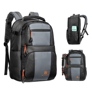 K&F Concept fotobatoh BETA 30L