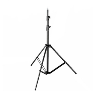 Studiový stativ Godox 260T