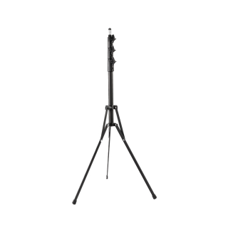 Studiový stativ Godox 210B
