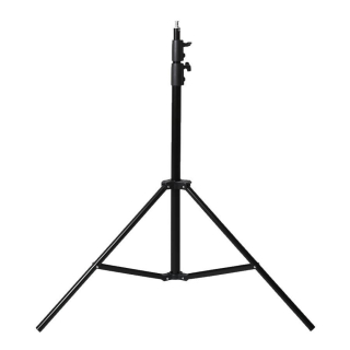 Studiový stativ Godox 303