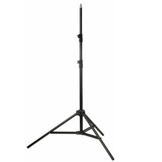 Studiový stativ Godox 304