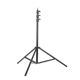 Studiový stativ Godox 300F