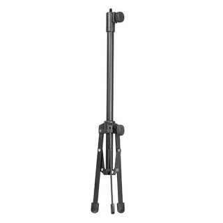Studiový stolní stativ Godox DT-TP01