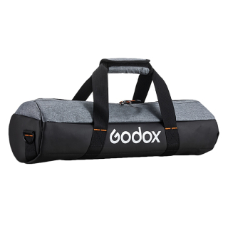 Pouzdro na stativ Godox CB-52