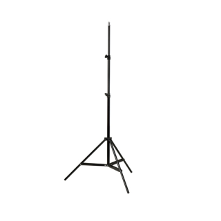 Studiový stativ Godox 302
