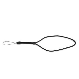 Prodloužené stahovací poutko na ruku Caruba CWS-2