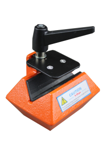 Závaží 4,5kg na boom stativ, šibenici