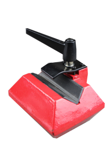 Závaží 8kg na boom stativ, šibenici