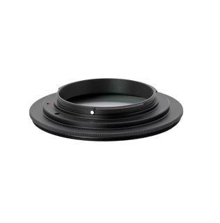 Reverzní makro kroužek pro Canon R/RF 49 mm