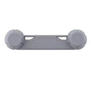 Ochranný kryt joysticků / páček pro ovladač DJI RC a RC2
