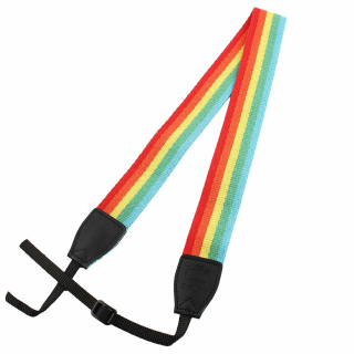 Fotopopruh Camall P09
