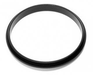 Makro reverzní mezikroužek 77 - 62 mm