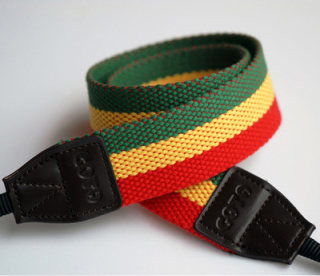 Rasta fotopopruh GOTO 06