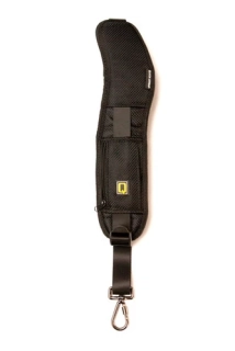 Univerzální popruh Quick Strap