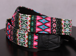 Fotopopruh Camall P19