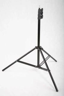 Bytelný studiový stativ 320 cm