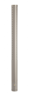 RODE mikrofon NTG3