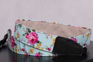 Foto Popruh Camall P29