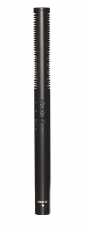 Rode mikrofon NTG4